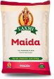 Laxmi Maida   All Purpose Flour 4lb Online