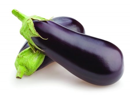 American Eggplant Online Sale