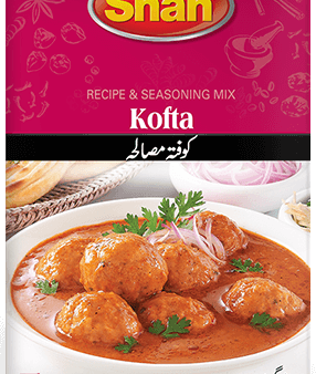 Kofta For Sale