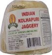 Laxmi Kolhapuri Jaggery 2Kg Online Hot Sale