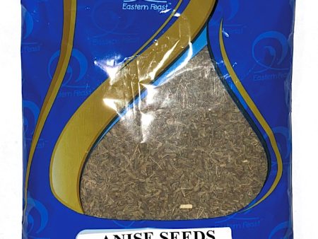 Anise Seeds Cheap