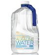 ALKALINE WATER 8.8 PH Online Sale