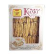 Deep Masala Khari on Sale