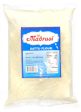 Sattu Flour Hot on Sale