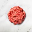 Halal Angus Beef Mince Online