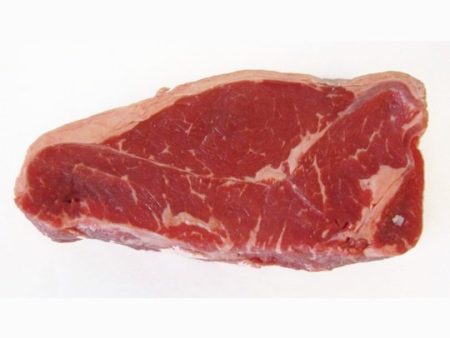 Sirloin Steak -Per Lb Online