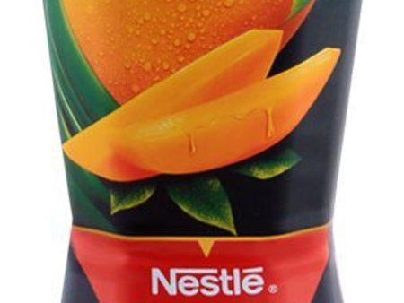 Royal Mangoes Nectar Online Sale