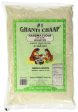 Handwa Flour Discount