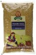 Laxmi Toor Dal 8Lb Sale