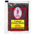 Laxmi Calonji Seeds 3.5 oz Cheap