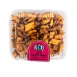 KCB Desi Spicy Para For Discount