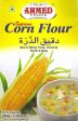 Supreme Corn Flour Online Sale