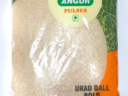 Urad Dal Bold Discount