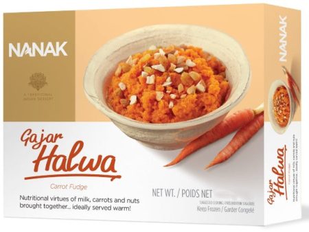 Gajar Halwa For Cheap