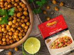 Chana Chaat Online