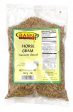 Horse Gram For Discount