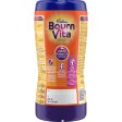 Bourn Vita Sale