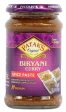 Biryani Curry Spice Paste Online Hot Sale