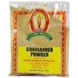 Laxmi Coriander Powder 200gm Online Sale