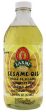 Laxmi Sesame Oil 2Lt Online Hot Sale