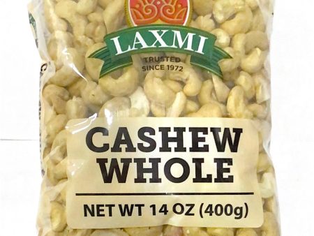 Cashew Whole For Sale