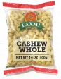 Cashew Whole For Sale