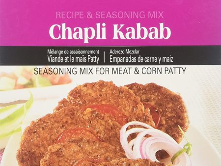 Chapli Kabab Cheap