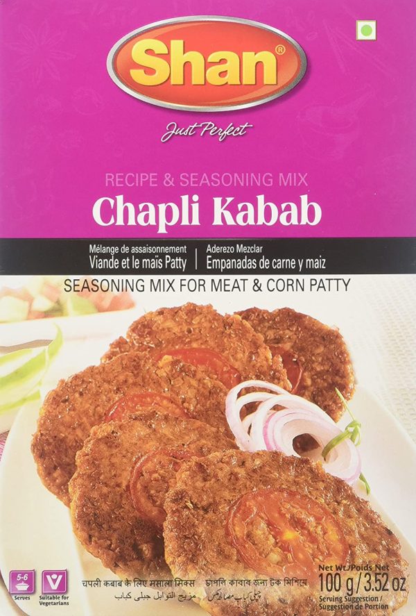 Chapli Kabab Cheap