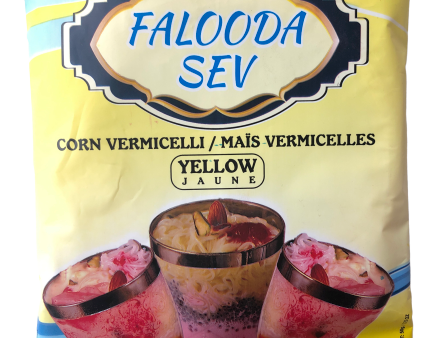 Falooda Sev Cheap