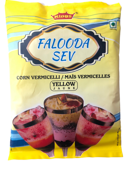 Falooda Sev Cheap