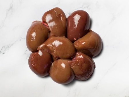 Halal Kidneys (Mixed) - Per lb Hot on Sale