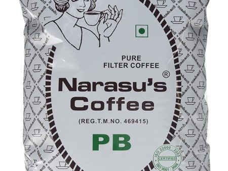 Pure Filter Coffee For Cheap