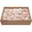 Chicken Leg Quarter Box Cheap