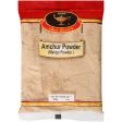 Amchur Powder (Mango Powder) Online Hot Sale