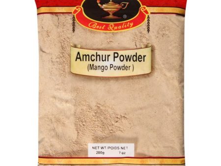 Amchur Powder (Mango Powder) Online Hot Sale