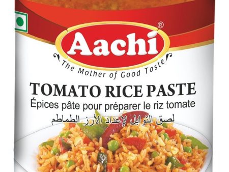 Tomato Rice Paste Online now