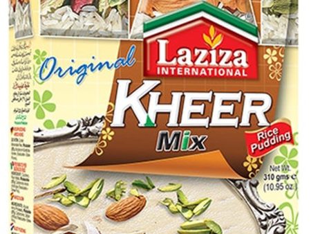 Original Kheer Mix Fashion