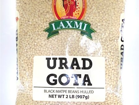 Urad Gota For Sale