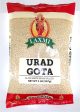 Urad Gota For Sale