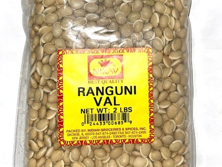 Ranguni Val For Sale