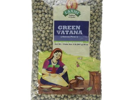 Green Vatana Cheap