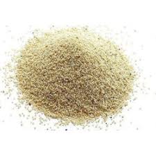 Shah Poppy Seeds 200g Hot on Sale