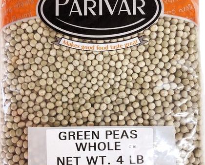 Green Peas Whole Cheap