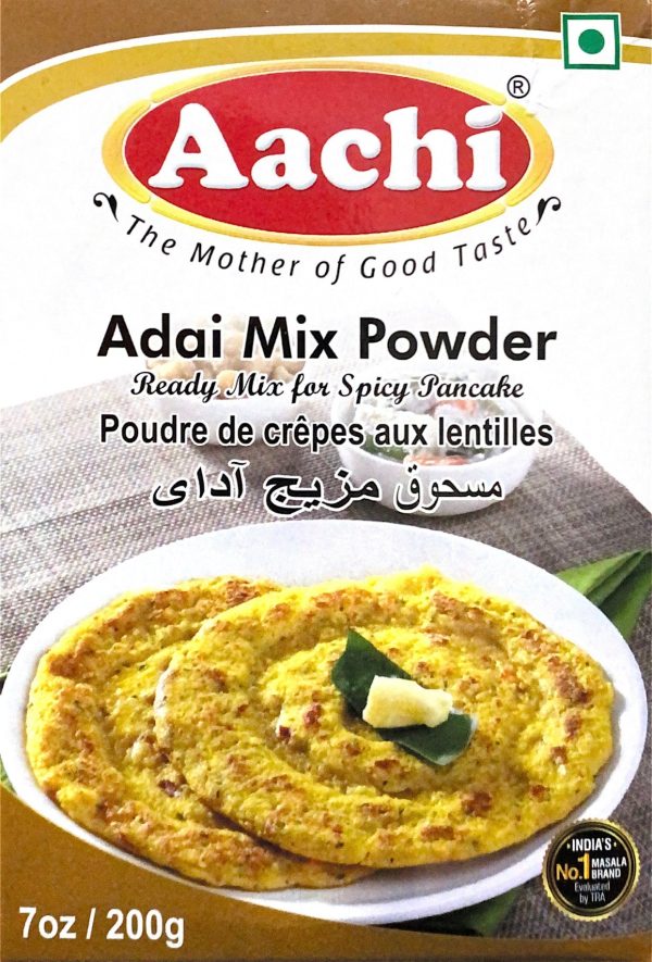 Adai Mix Powder Cheap