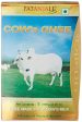 Cow s Ghee For Discount