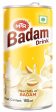 Badam Drink Hot on Sale