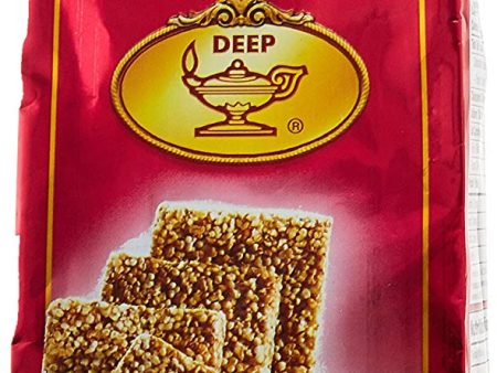 Rajgaro Chikki For Sale