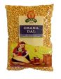 Laxmi Chana Dal 4Lb Fashion