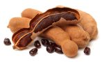 Amli (Fresh Tamarind) Online now