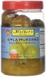 Amla Murabba Online Sale